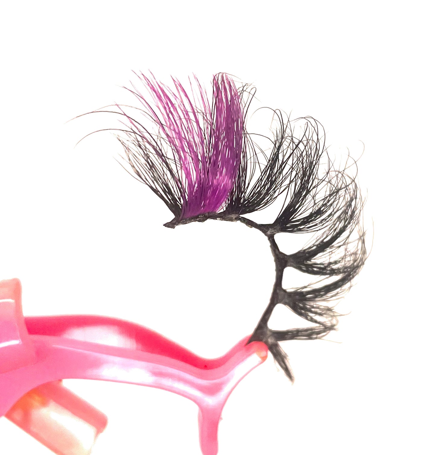 Hot Pink