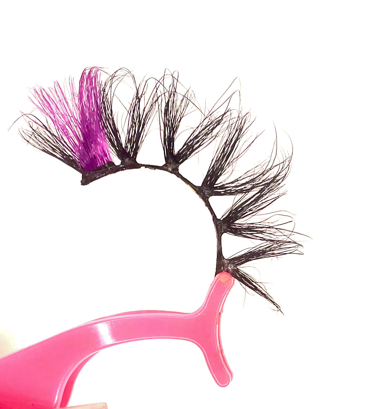 Hot Pink